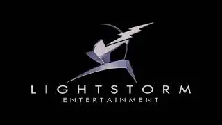 Top 15 Upcoming Action Movies (2018) Full Trailers HD