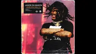 JID Type Beat - 