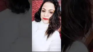 AnniesStyleZone #selfimprovement #selfcare #selfie #shortsvideo #delhimakeupartist #alkasharma