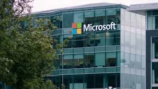 The Secret behind Microsoft new Services Agreement restrictions