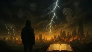 🎵 Signs of the Times | A Christian Warning Song for Today&rsquo;s World