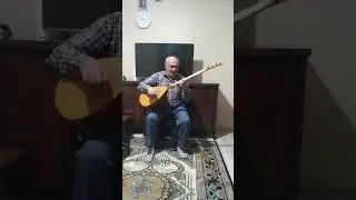 Trabzonlu Cevdet İskender