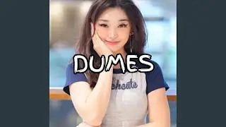DUMES