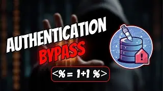 Как простая SQL-инъекция обошла систему авторизации SecureBank