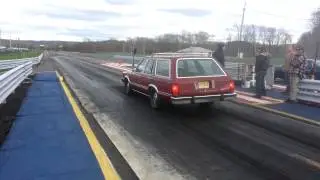 jim fear. island dragway 4/27/14