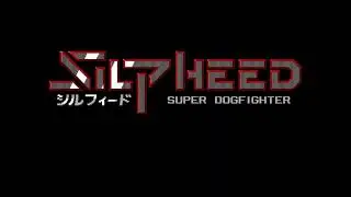 How Many Ages Hence (Silpheed シルフィード Cover)