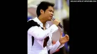 Dem Cuoi - Ngoc Son