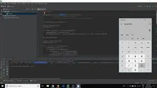 Python TF-IDF (NLP) (Part 4) TF * IDF = TF-IDF