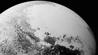 The Pluto debate: A full fledged or a dwarf planet?