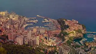 This is no ordinary sport | Fein - Travis scott | F1 edit [4k]