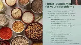 RMN - Product University Part 5 - 6/4/2025