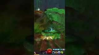Jade Runestone guide