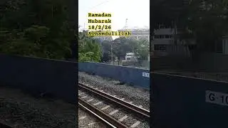 Ramadan Mubarak New Song 2026।#islamicshorts #ramadanspecial