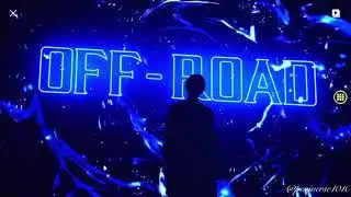 ‪PENTAGON 펜타곤‬ Tentastic Vol 5 - Off Road