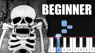 how to play 