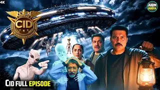 #cid | CID Daya | Crime World | CID New Episode | Real Heroes | Full Episode | CID Season