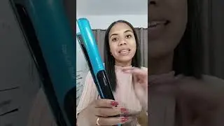 Chapinha Titanium BLUE da Britânia. Olha só o resultado 😱