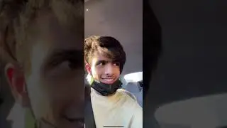 بث عادل مع انس اليوم الصباح لايفوتكم 🔥🥺.      
