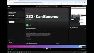 Voice to Text chrome extension