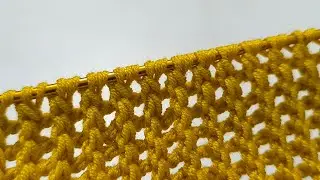 Wonderful 💯 Tunisian crochet baby blanket and cardigan pattern #knitting #crochet