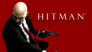 hitman absolution ending