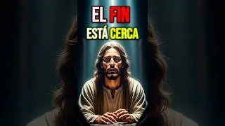 La Profec&iacute;a de Daniel: El Sue&ntilde;o que Revela el Fin del Mundo