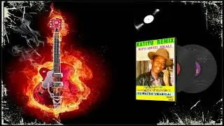 Cheza Na Katitu by Katitu Boys Band