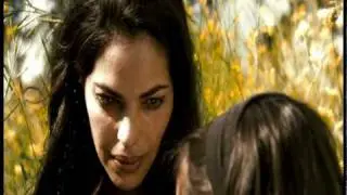 For Real Movie trailer - HD