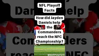 In #jd5 we trust! 🙌 #raisehail #nfl #commanders #washington #dc #dmv #football #playoffs #nfc