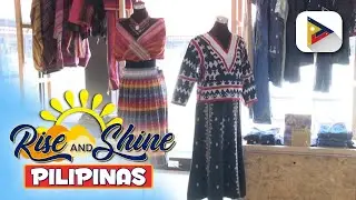 Likhang Filipino Exhibition