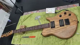 OMGUITARS 