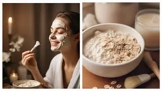 How to get rid of pimples/acne marks removal pack/ face pack for pimple and acne