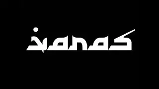 5Miinust - Varas (Lyrics)