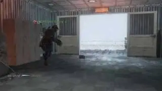 RCXD + Claymore = Win
