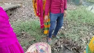 #wedding #love #song #bhajannavratri #bhojpurimusic #bhojpuri #shi sabhi log milkar Gaye matkor
