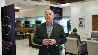 Tom Wood Lexus January Service Specials | Winter Bundle, Battery Discounts & More!