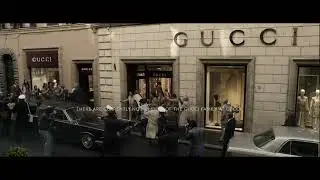 Дом Gucci: чем все закончилось. Сроки, аресты, суды.  Адам Драйвер против Джареда Лето