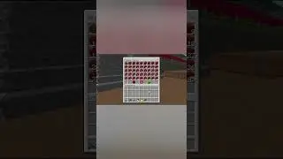 easy way to earn money in battle pie server #battlepie #shortsviral #minecraft