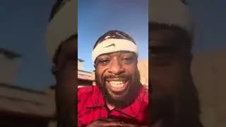 Kirk Frost son  deletes rapper and will spend the rest of his life in prison.