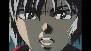 All Subaru Sumeragi's Spells