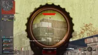 Call of Duty®_20251216194720