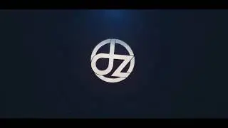 Joined dZ Resurge !