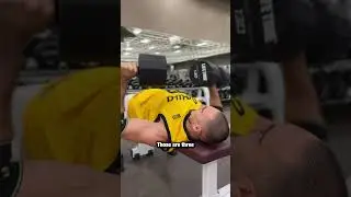 4 Tips To Lose Fat And Build Muscle At The Same Time