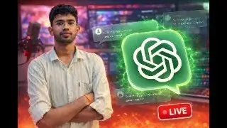 chatgpt ka use kre kre