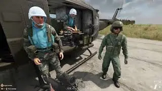 UN Zombies
