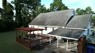 110 Heritage Drive Washington NC 27889