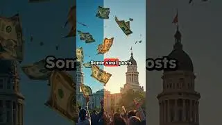 IRS Stimulus Check? Here&rsquo;s What&rsquo;s REALLY Happening! 💰