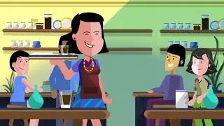 SuperVille: Government co-contributions