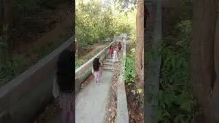 📍 Mathaburu Hills Purulia West Bengal #hills #traking #purulia #travel #explore #ytshorts #shorts