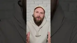 Comment &ecirc;tre s&ucirc;r que c'est votre Guide spirituel ?